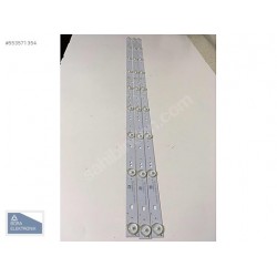 2301042B900010 , RF-AE420E30-0901S-02 , SUNNY LED BAR 2301042B900010 , RF-AE420E30-0901S-02 , SUNNY LED BAR